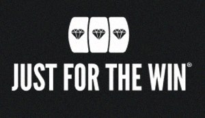 Just For The Win