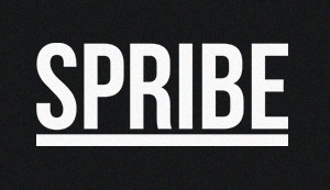 Spribe
